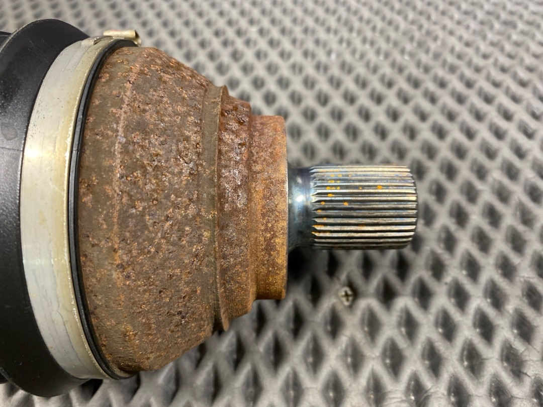 Привод, 8290 рублей, Красноярск