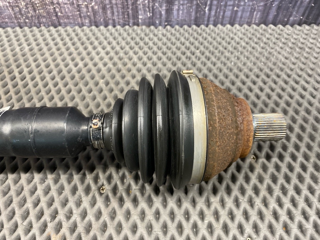 Привод, 8290 рублей, Красноярск