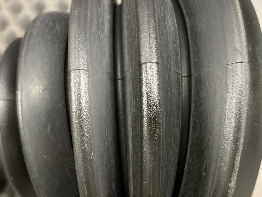 Привод, 8290 рублей, Красноярск