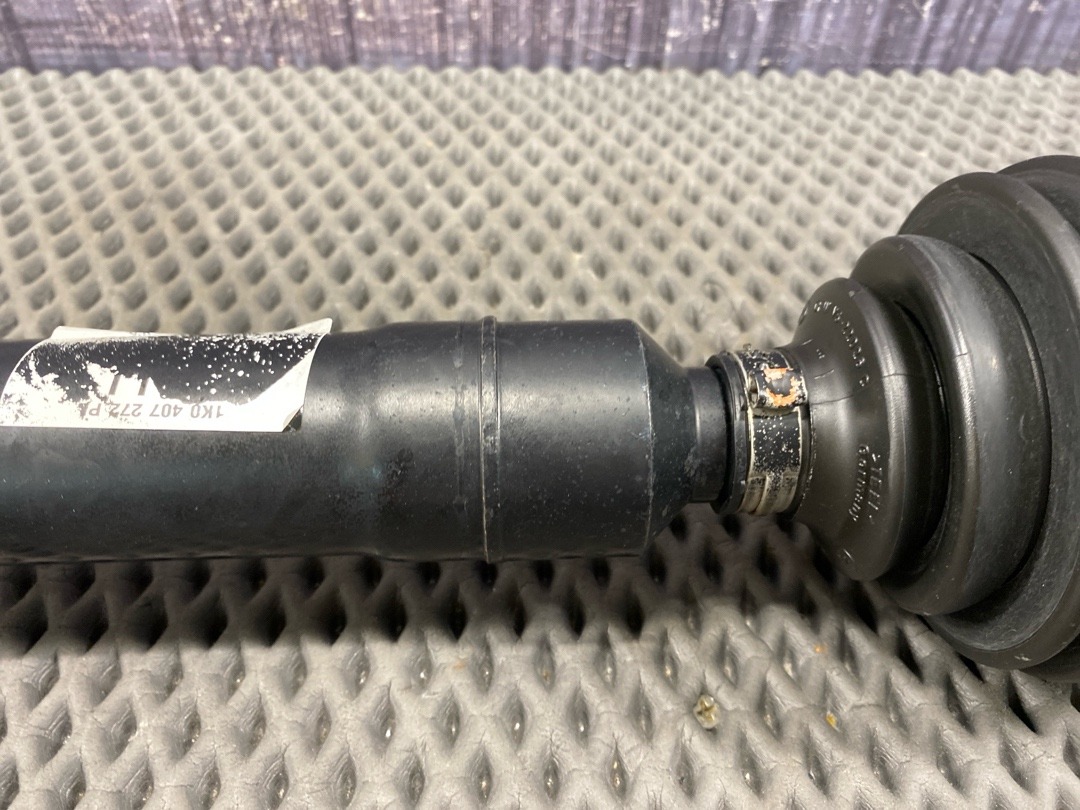 Привод, 8290 рублей, Красноярск