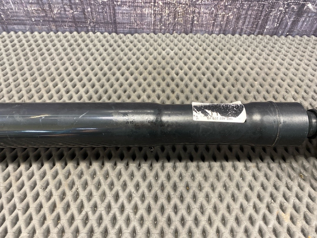 Привод, 8290 рублей, Красноярск