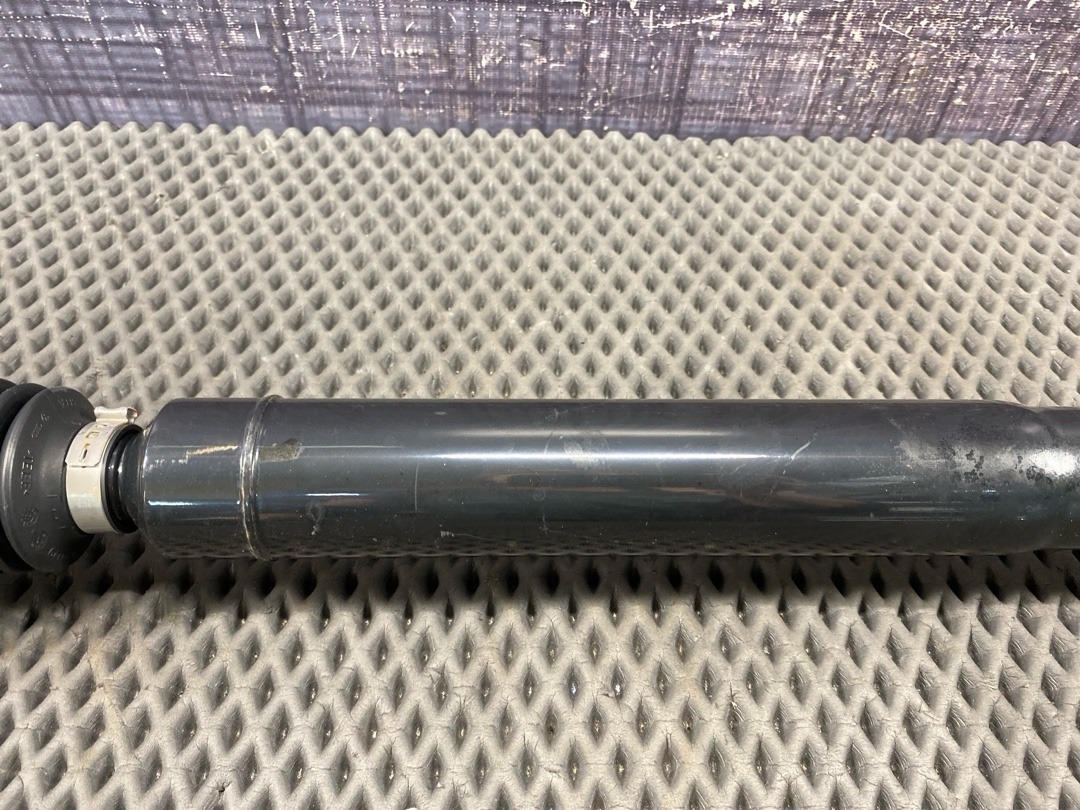 Привод, 8290 рублей, Красноярск