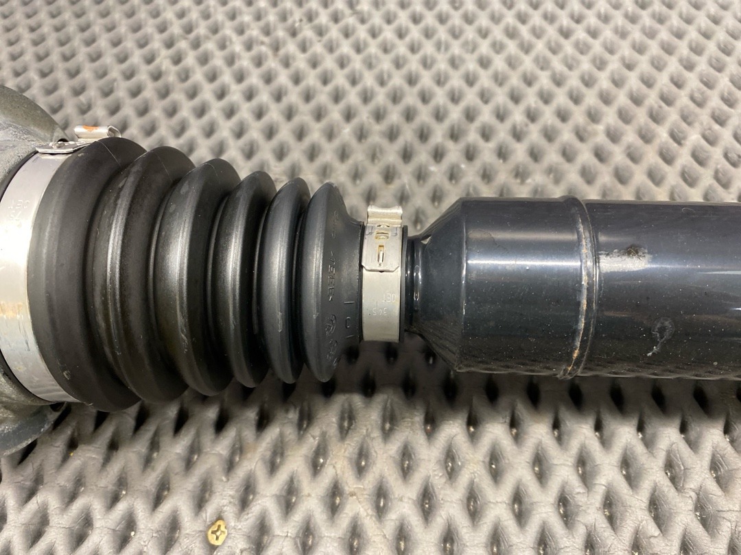 Привод, 8290 рублей, Красноярск