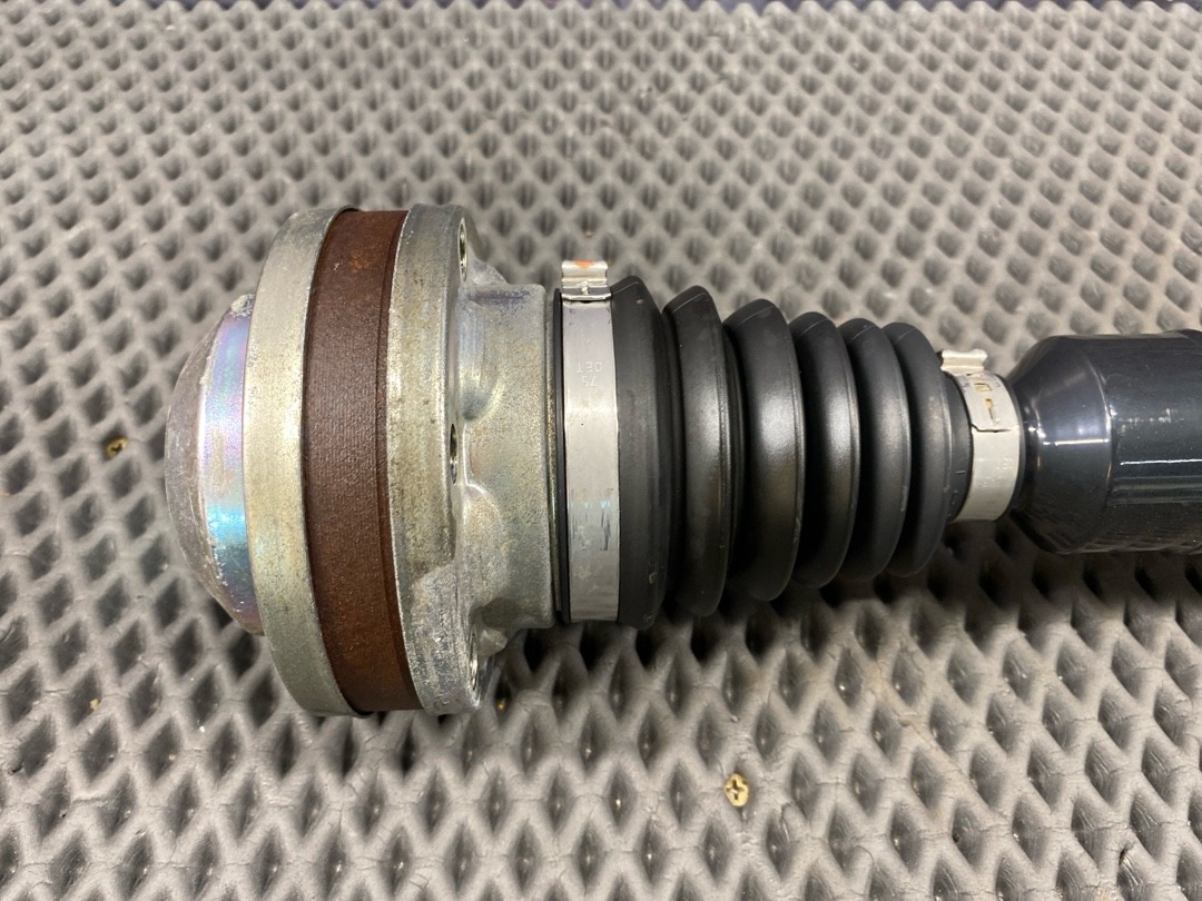 Привод, 8290 рублей, Красноярск