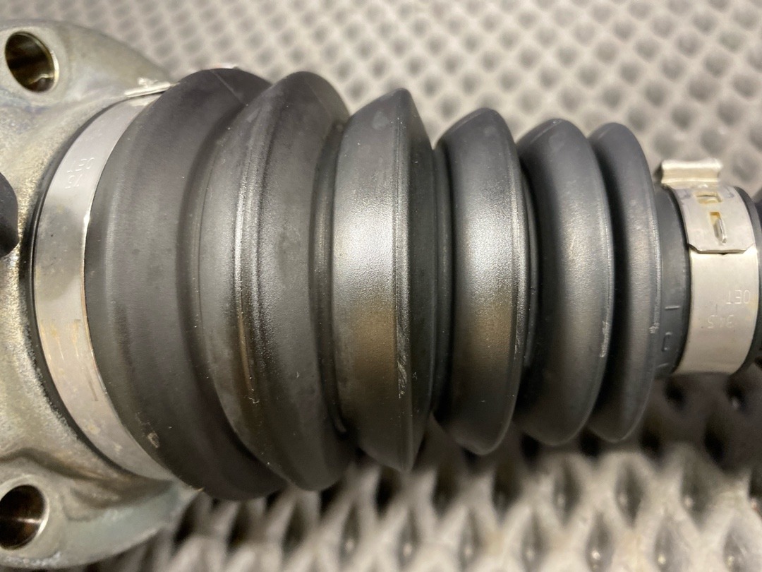 Привод, 8290 рублей, Красноярск