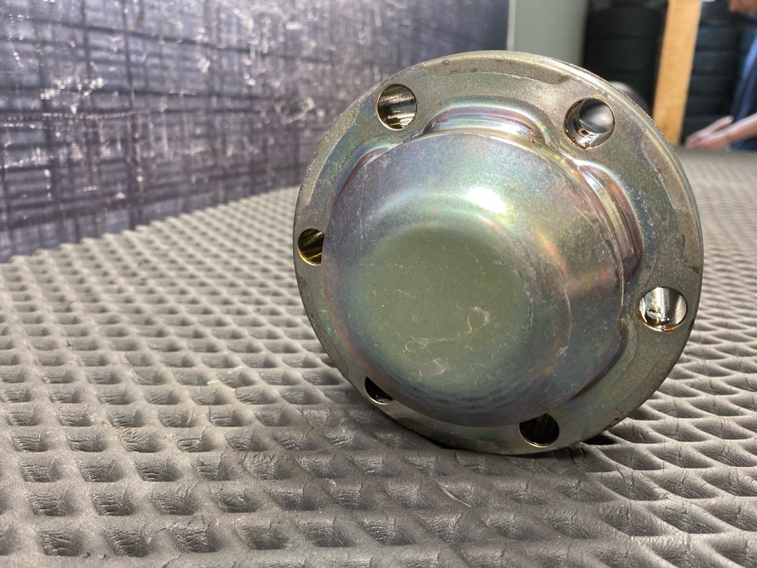 Привод, 8290 рублей, Красноярск