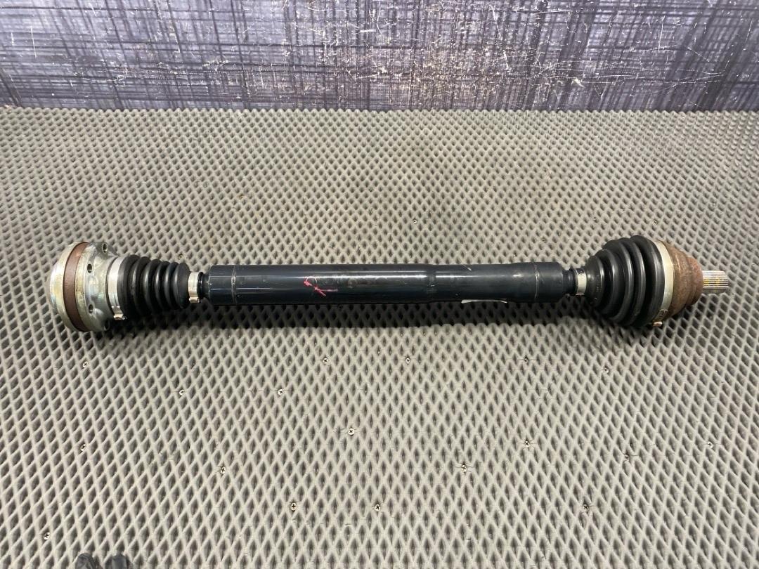 Привод, 8290 рублей, Красноярск