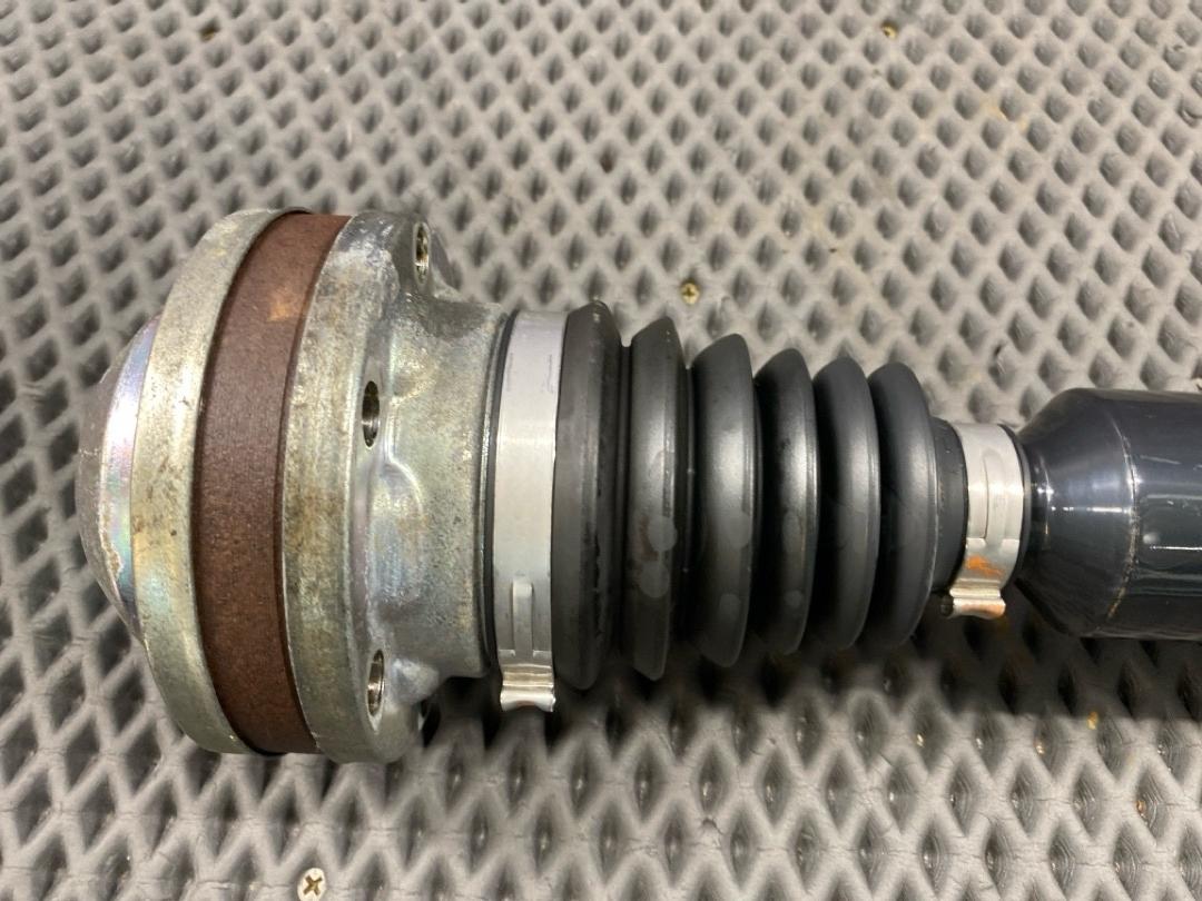 Привод, 8290 рублей, Красноярск