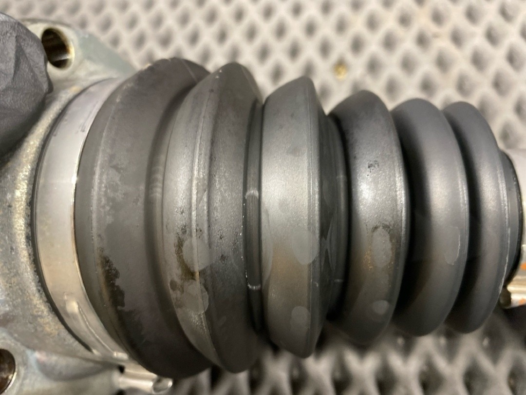 Привод, 8290 рублей, Красноярск