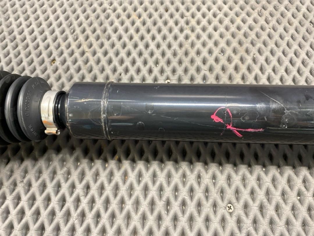 Привод, 8290 рублей, Красноярск