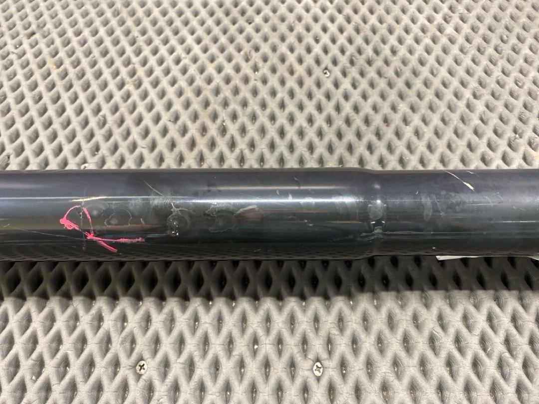 Привод, 8290 рублей, Красноярск