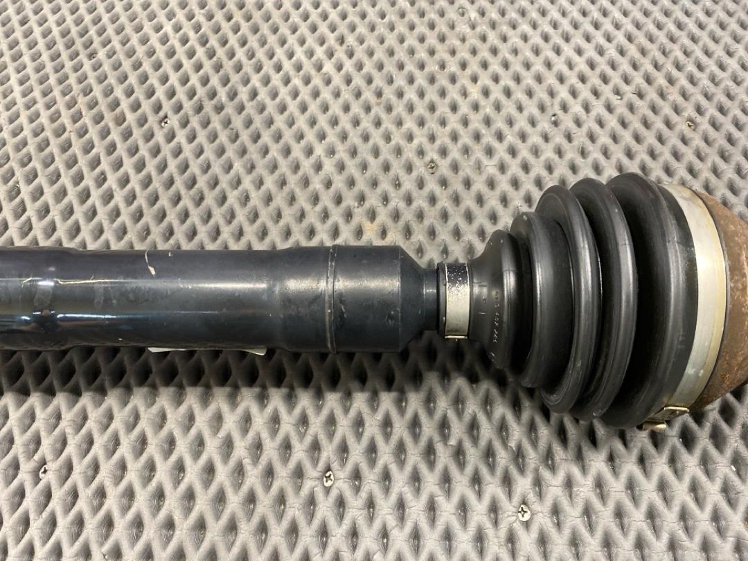 Привод, 8290 рублей, Красноярск