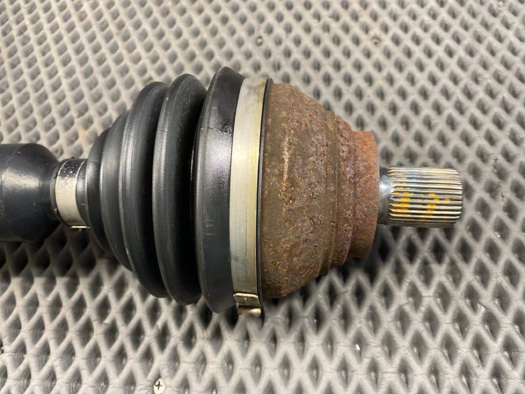 Привод, 8290 рублей, Красноярск