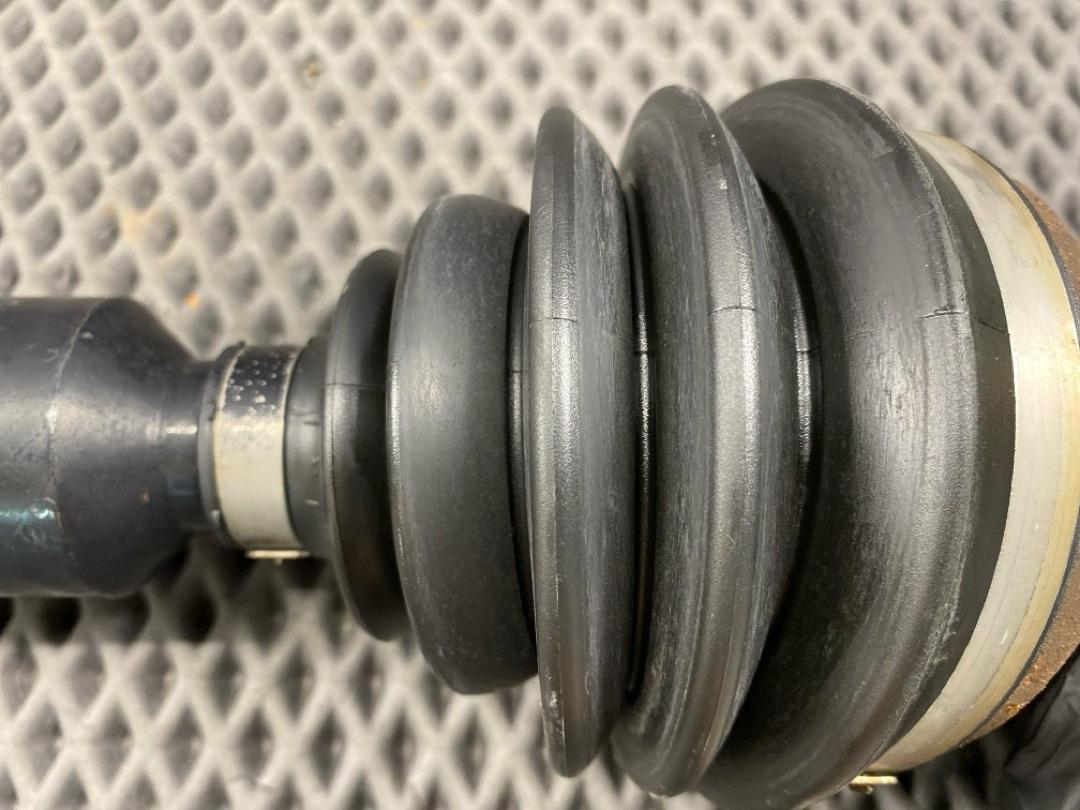 Привод, 8290 рублей, Красноярск