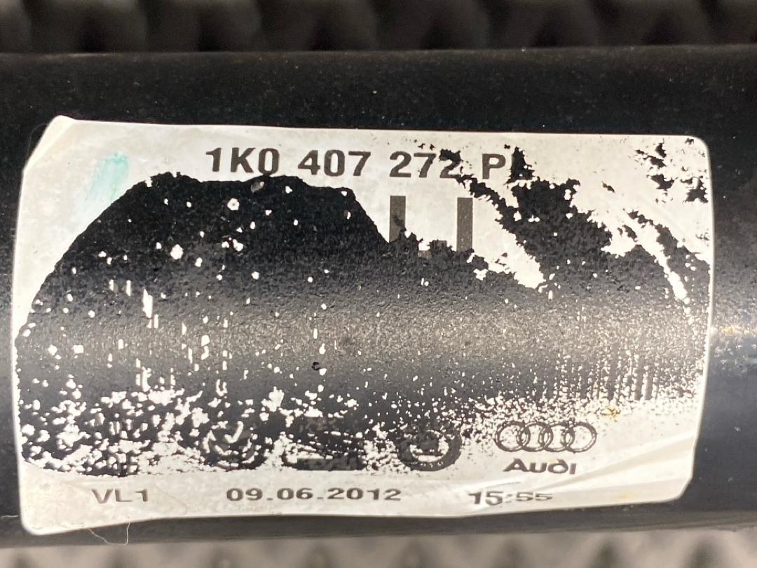 Привод, 8290 рублей, Красноярск