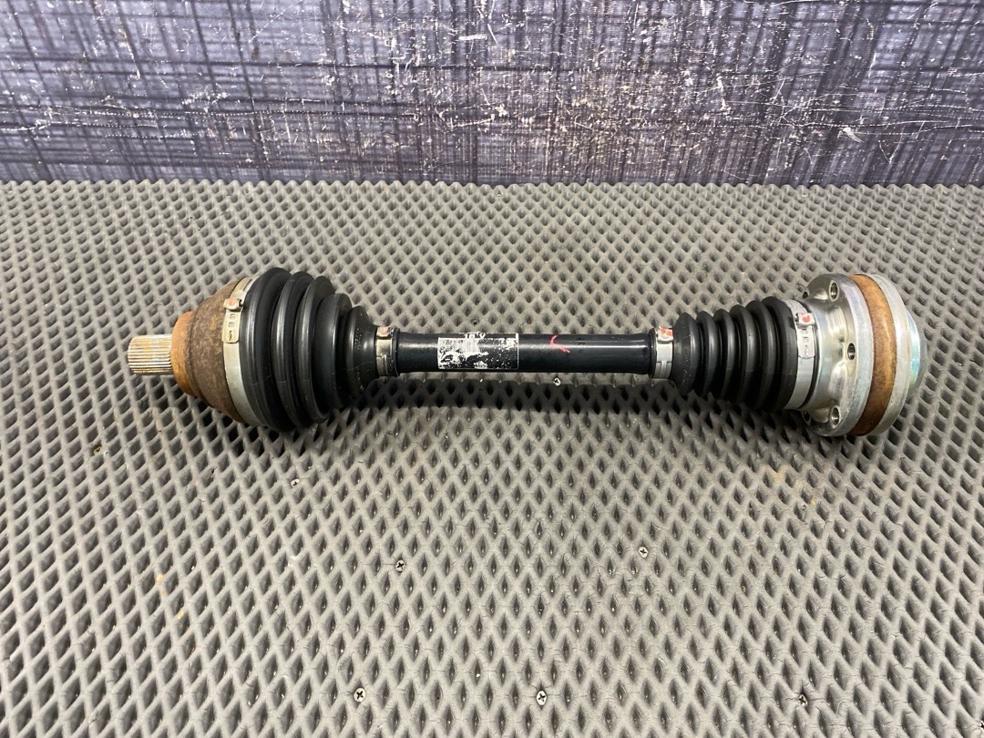 Привод, 8290 рублей, Красноярск