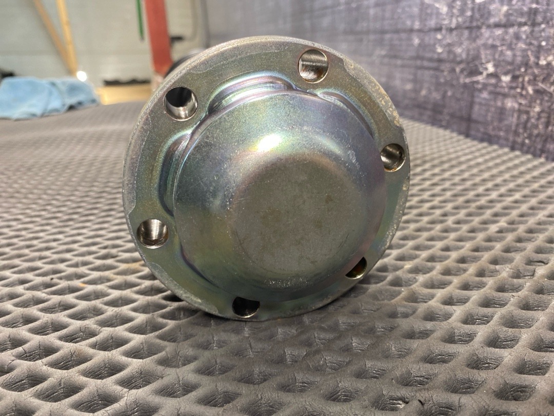 Привод, 8290 рублей, Красноярск