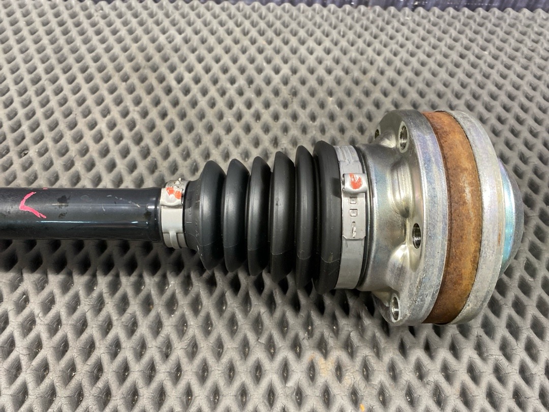 Привод, 8290 рублей, Красноярск