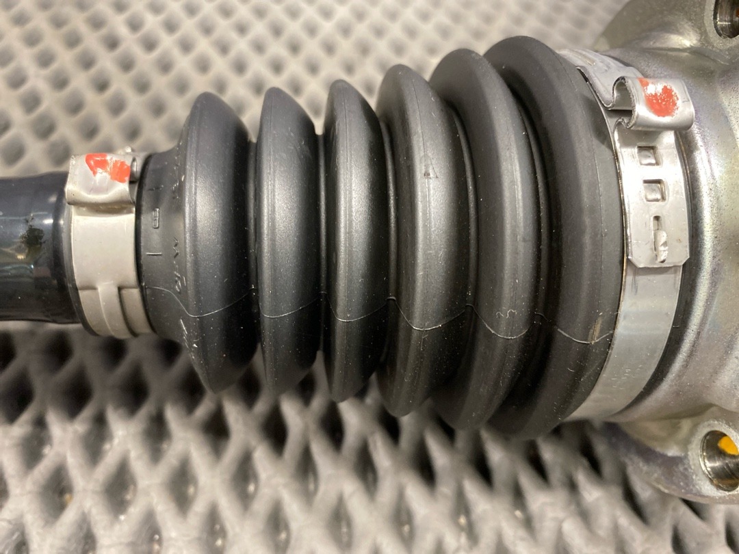 Привод, 8290 рублей, Красноярск