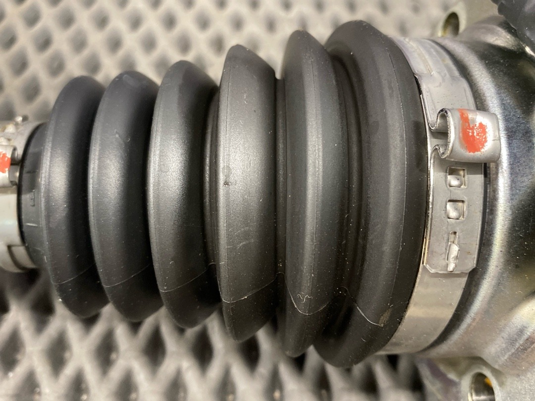 Привод, 8290 рублей, Красноярск