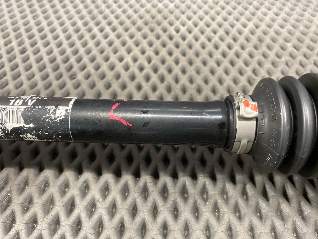 Привод, 8290 рублей, Красноярск