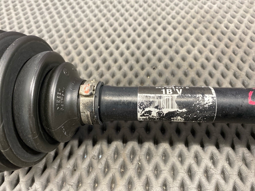 Привод, 8290 рублей, Красноярск