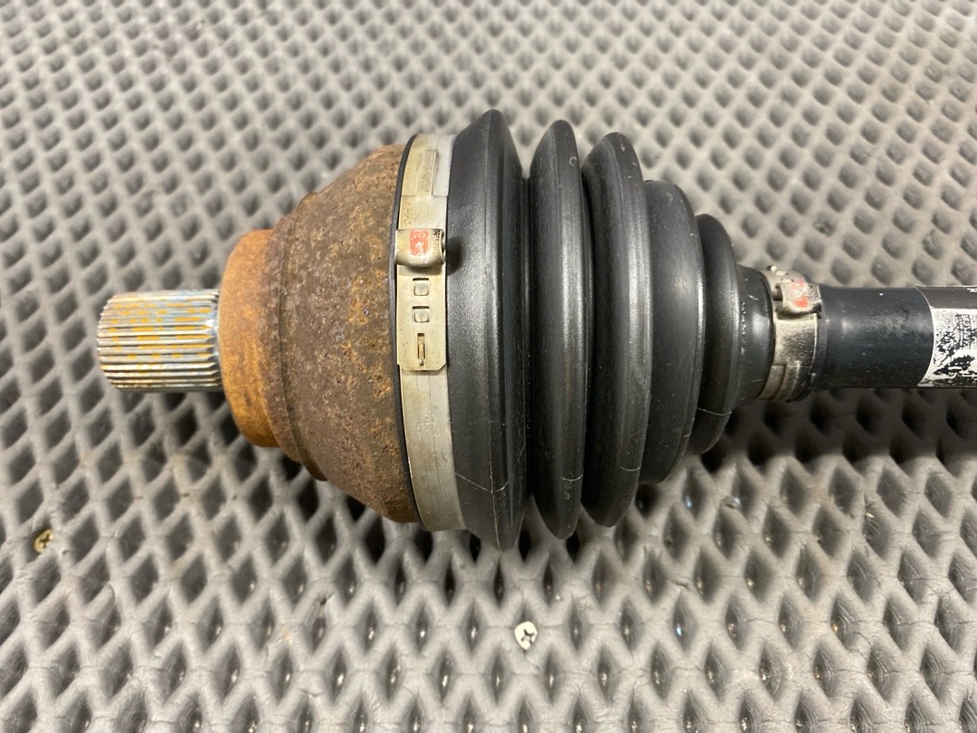 Привод, 8290 рублей, Красноярск