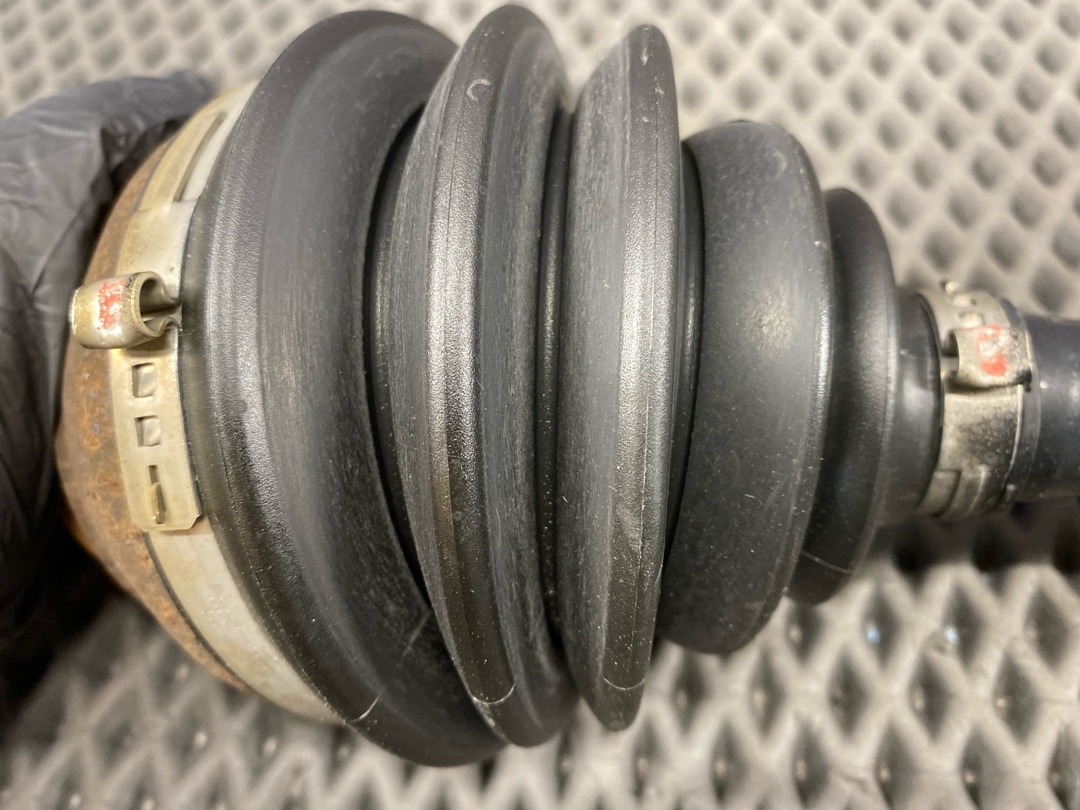 Привод, 8290 рублей, Красноярск