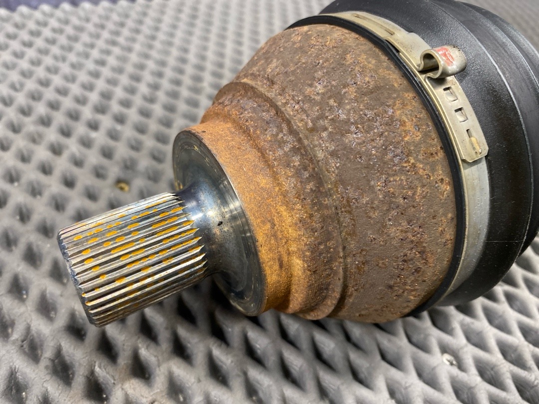 Привод, 8290 рублей, Красноярск