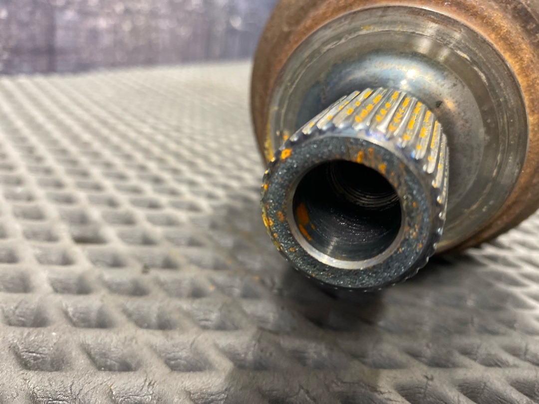 Привод, 8290 рублей, Красноярск