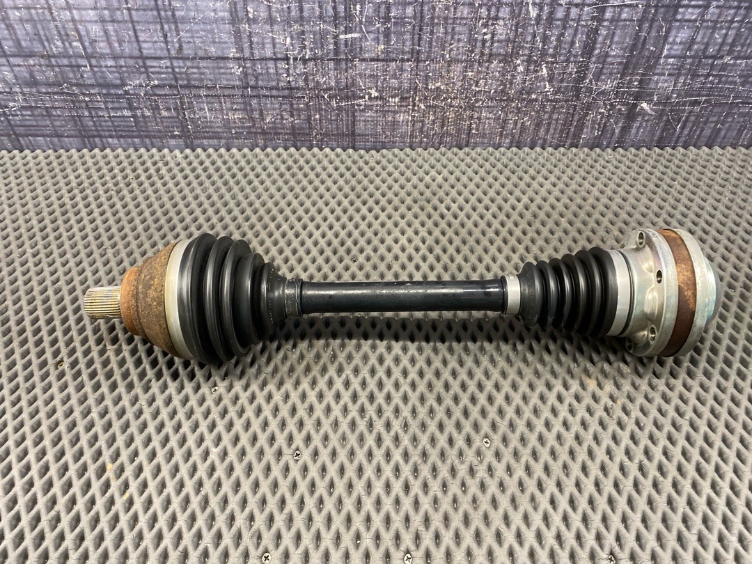 Привод, 8290 рублей, Красноярск