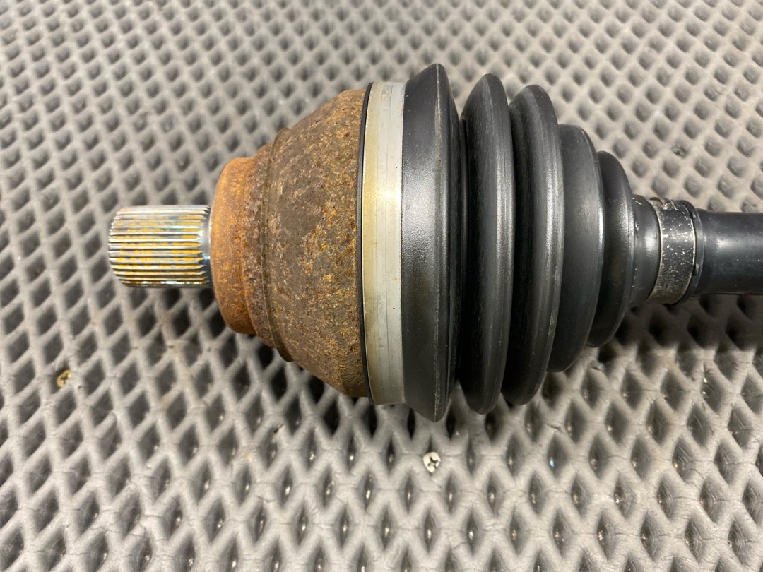 Привод, 8290 рублей, Красноярск