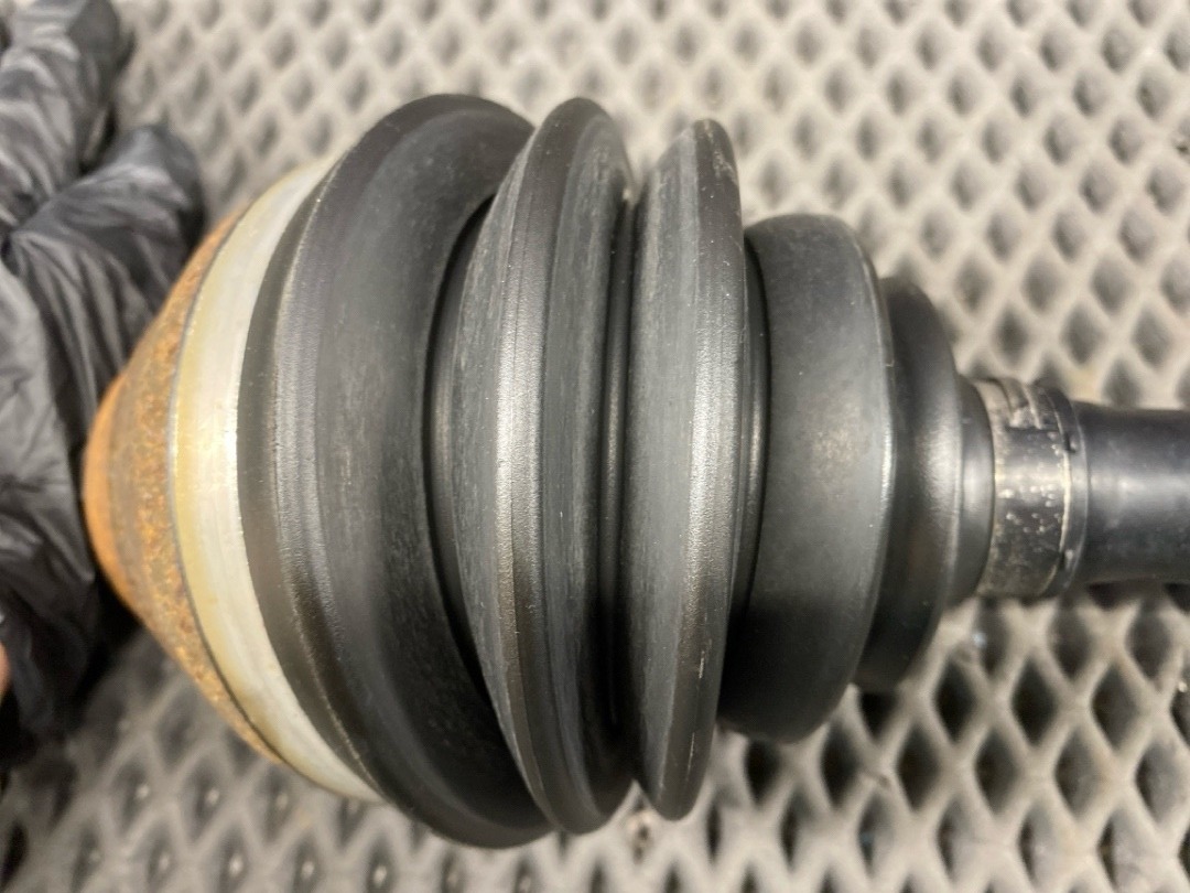 Привод, 8290 рублей, Красноярск