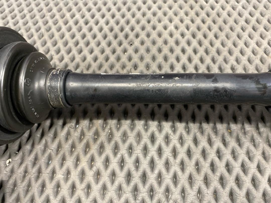 Привод, 8290 рублей, Красноярск