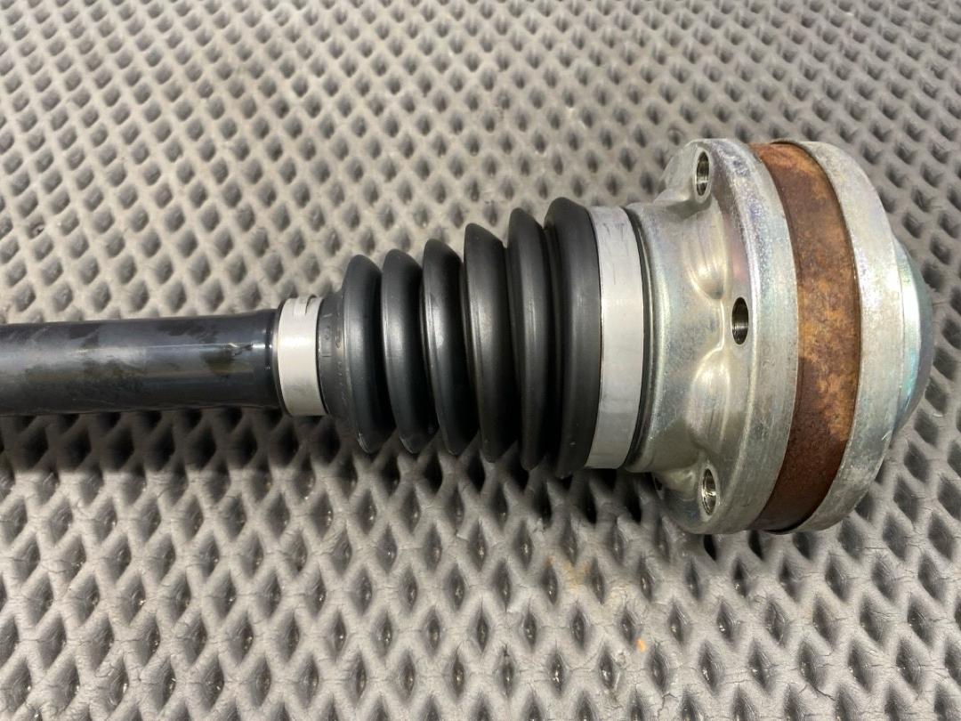 Привод, 8290 рублей, Красноярск