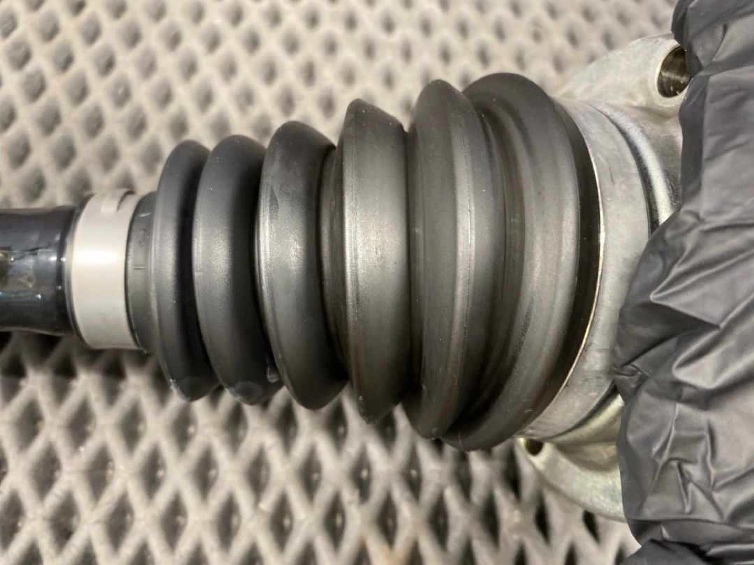 Привод, 8290 рублей, Красноярск