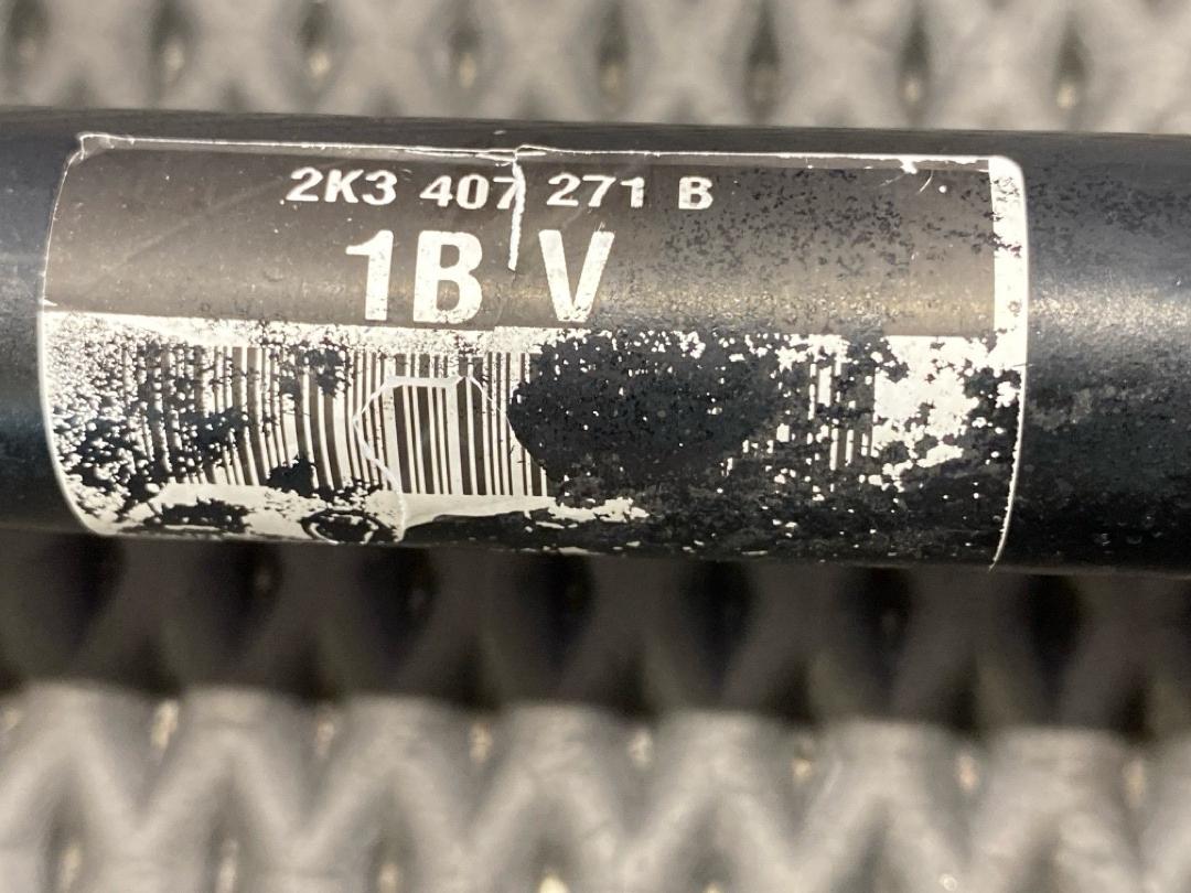 Привод, 8290 рублей, Красноярск