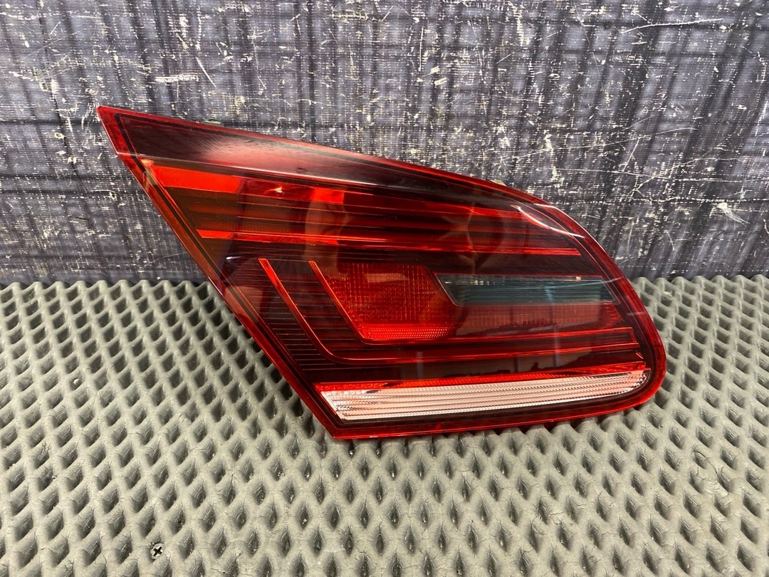 Фонарь в крышку багажника, 7680 рублей, Красноярск