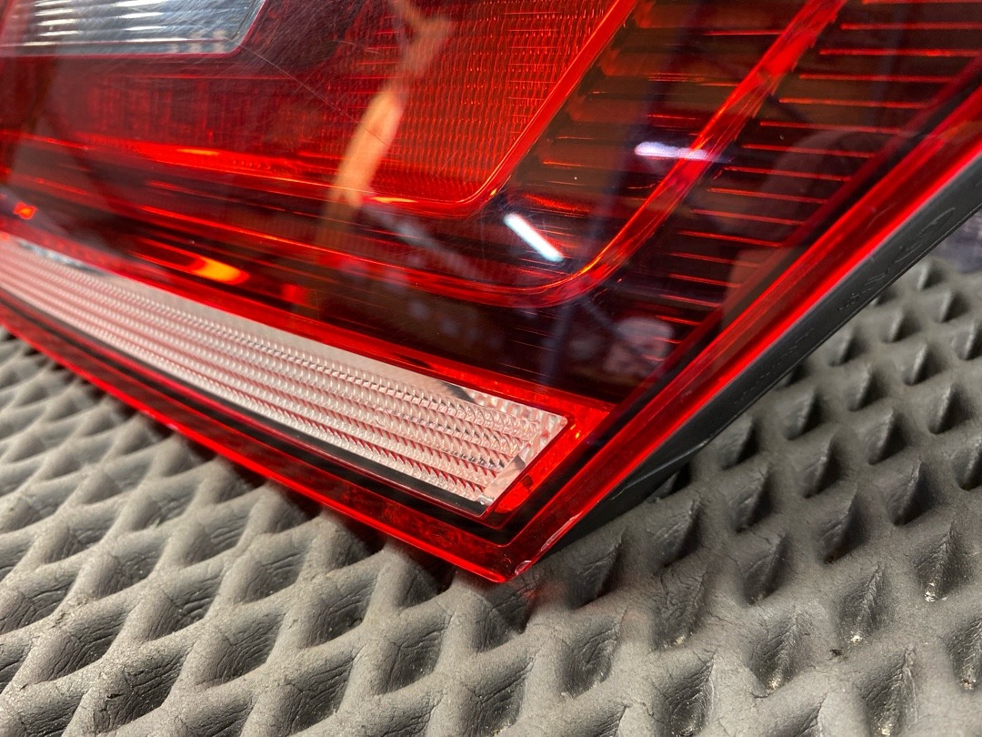 Фонарь в крышку багажника, 7680 рублей, Красноярск