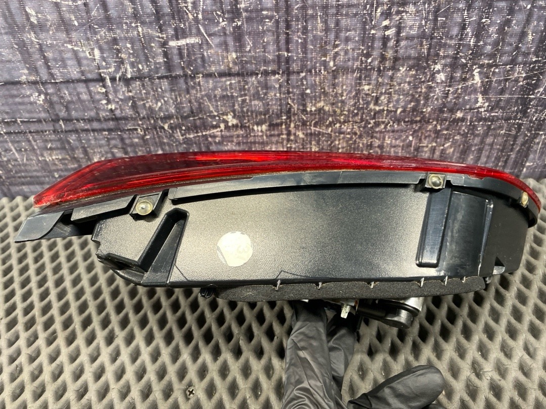 Фонарь в крышку багажника, 7680 рублей, Красноярск