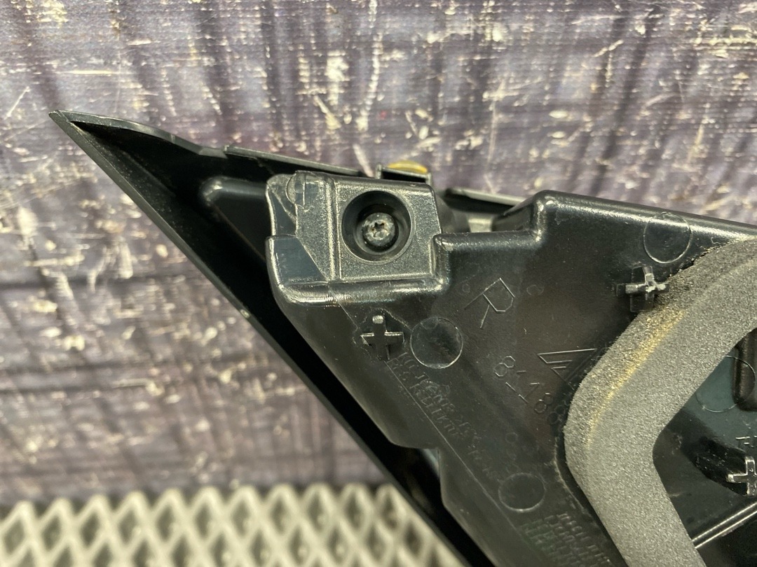 Фонарь в крышку багажника, 7680 рублей, Красноярск