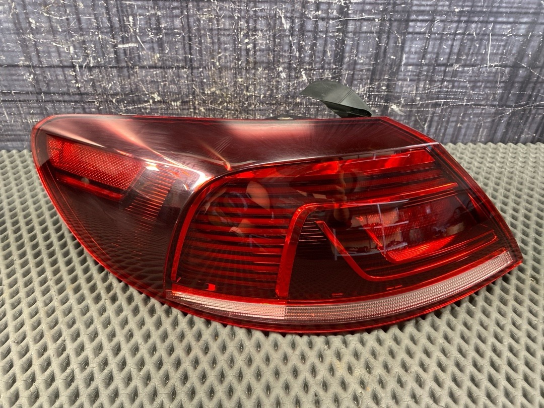 Фонарь, 20410 рублей, Красноярск