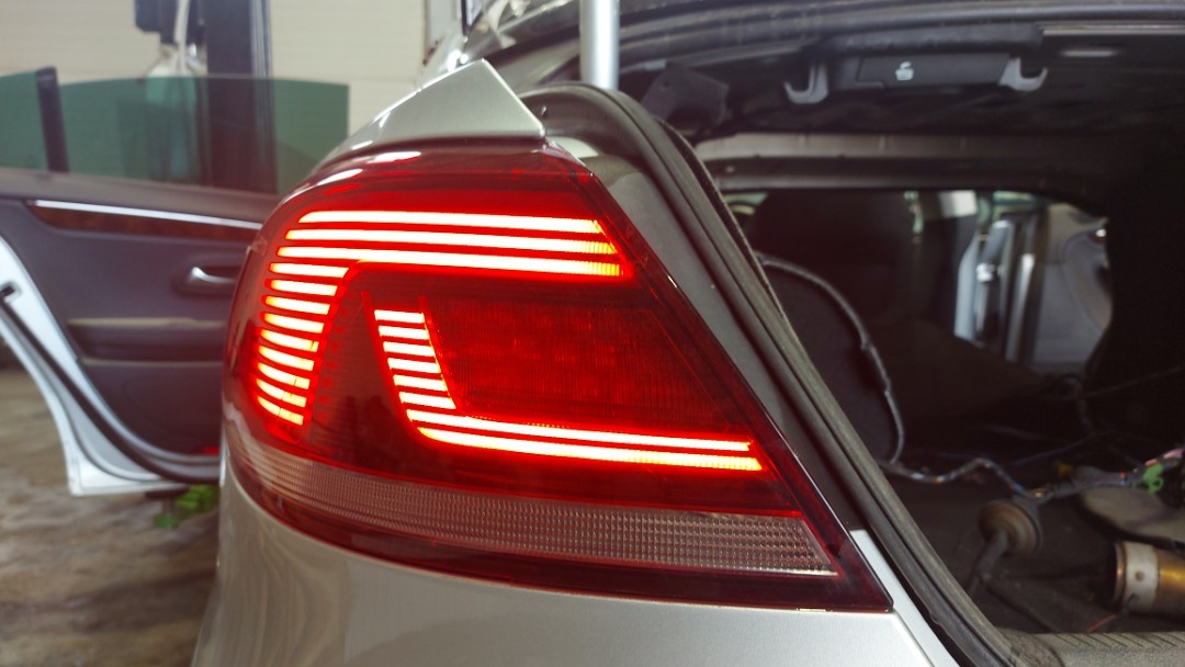 Фонарь, 20410 рублей, Красноярск