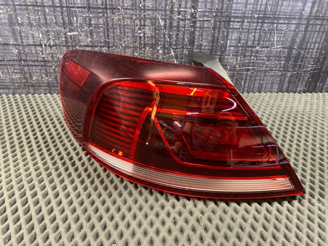 Фонарь, 20410 рублей, Красноярск