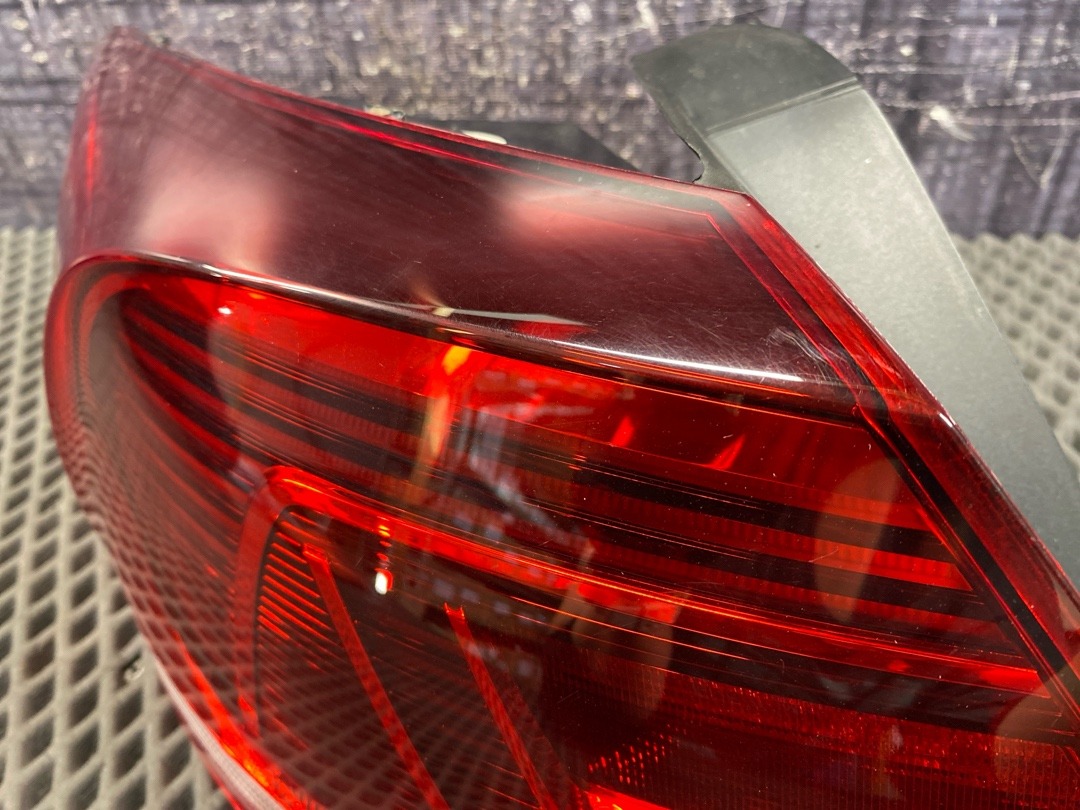 Фонарь, 20410 рублей, Красноярск