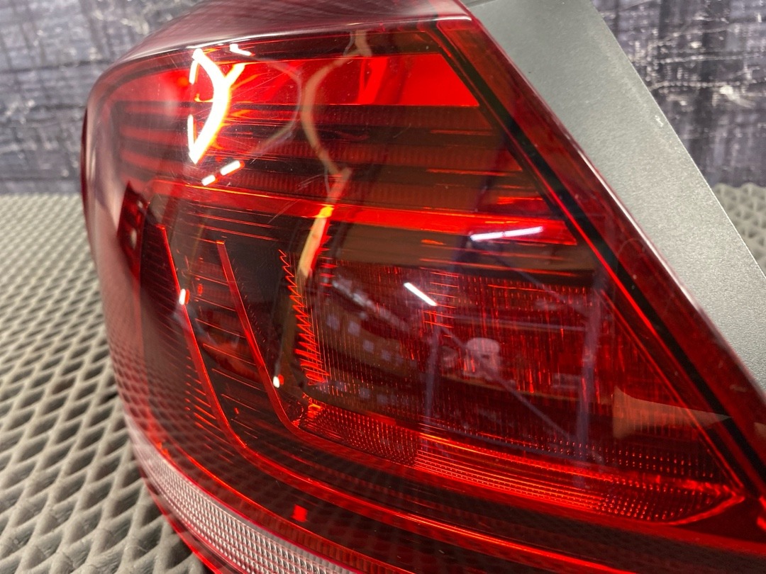 Фонарь, 20410 рублей, Красноярск