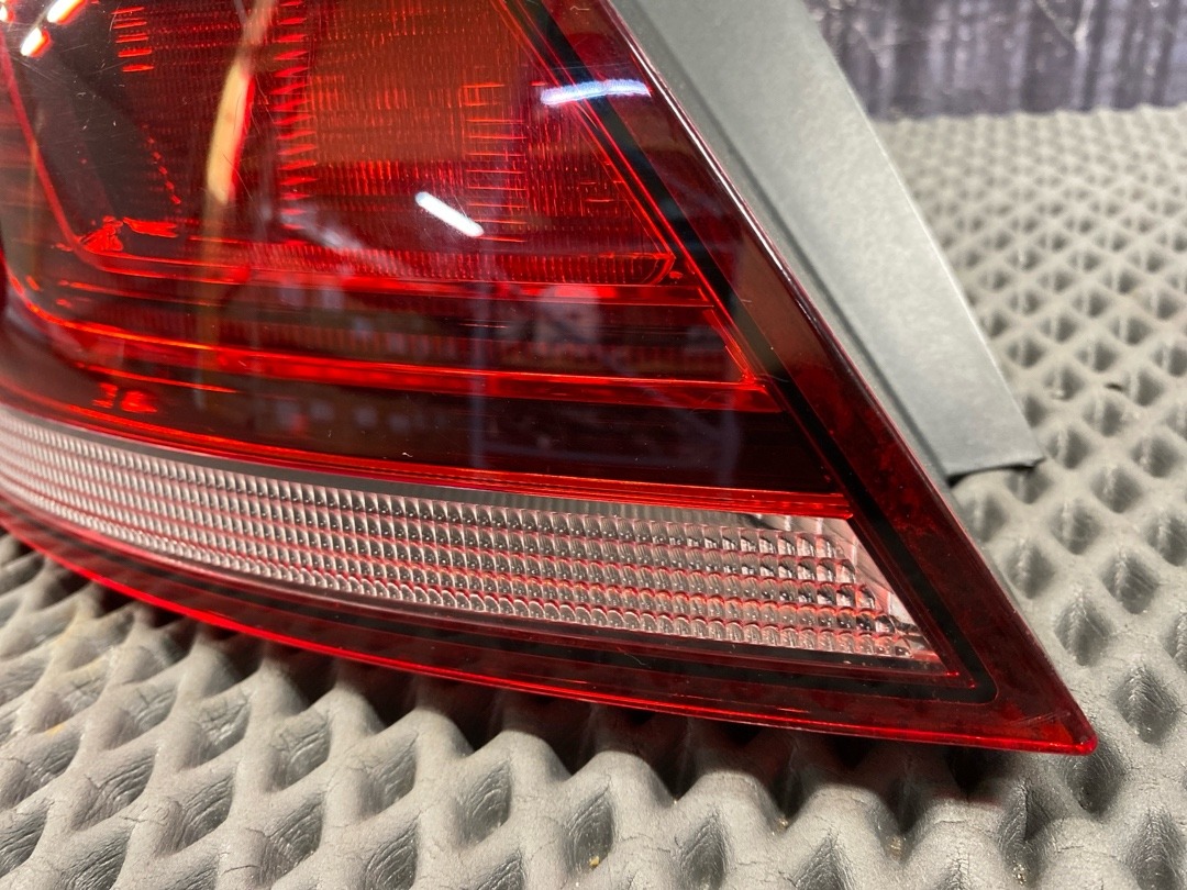 Фонарь, 20410 рублей, Красноярск