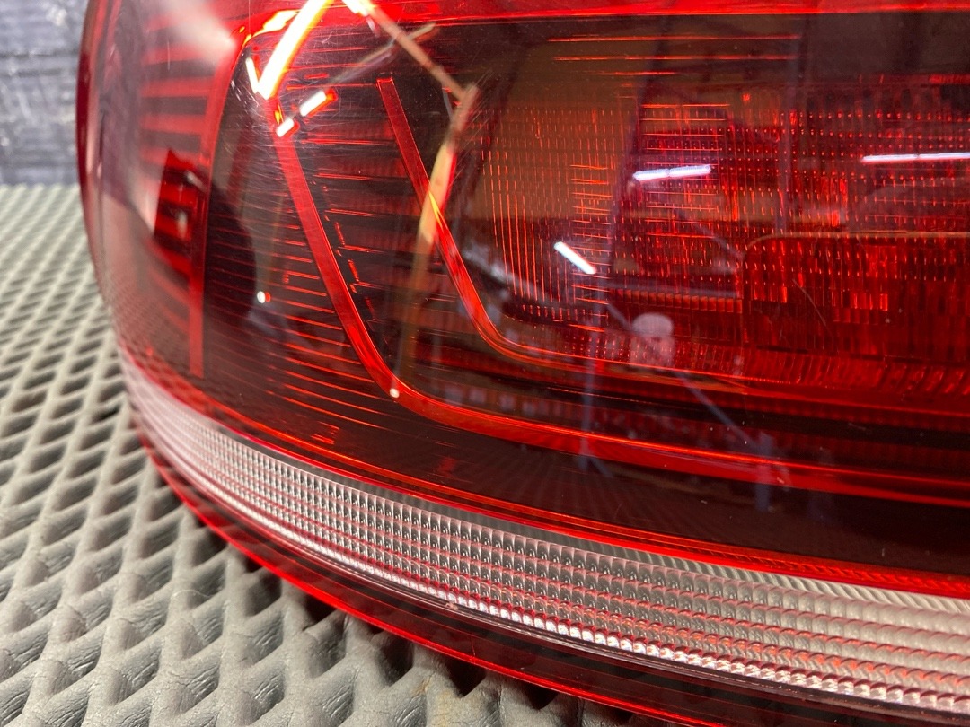 Фонарь, 20410 рублей, Красноярск