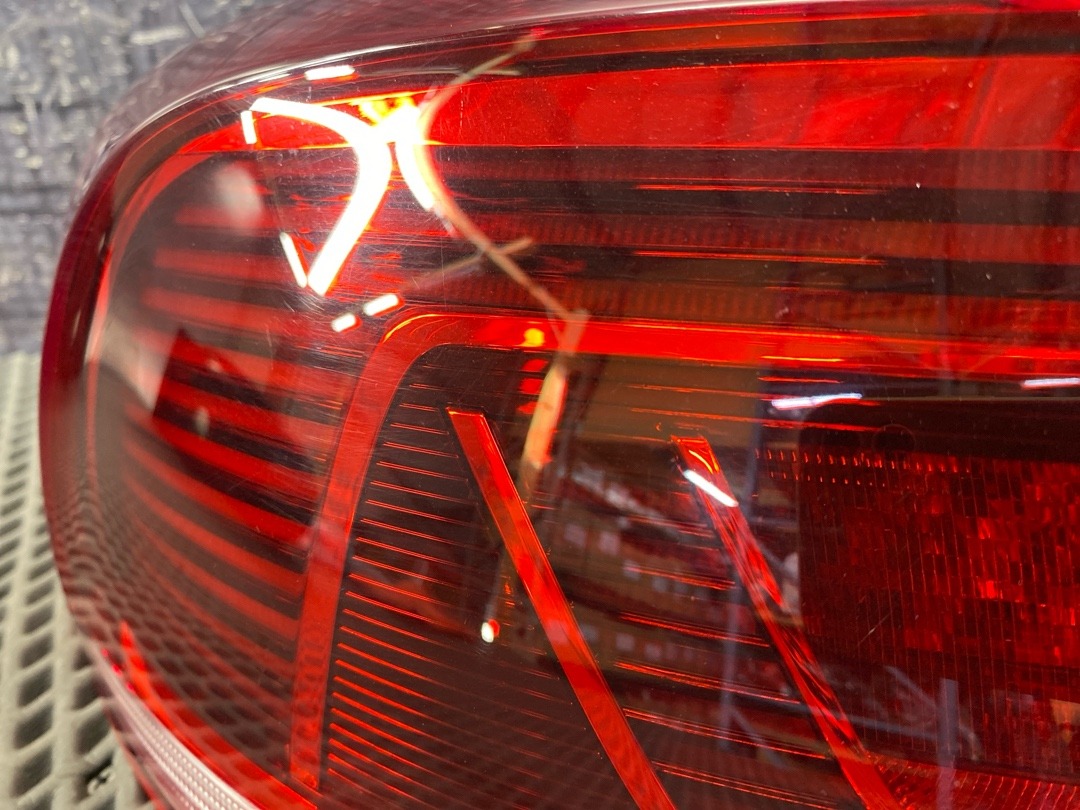 Фонарь, 20410 рублей, Красноярск