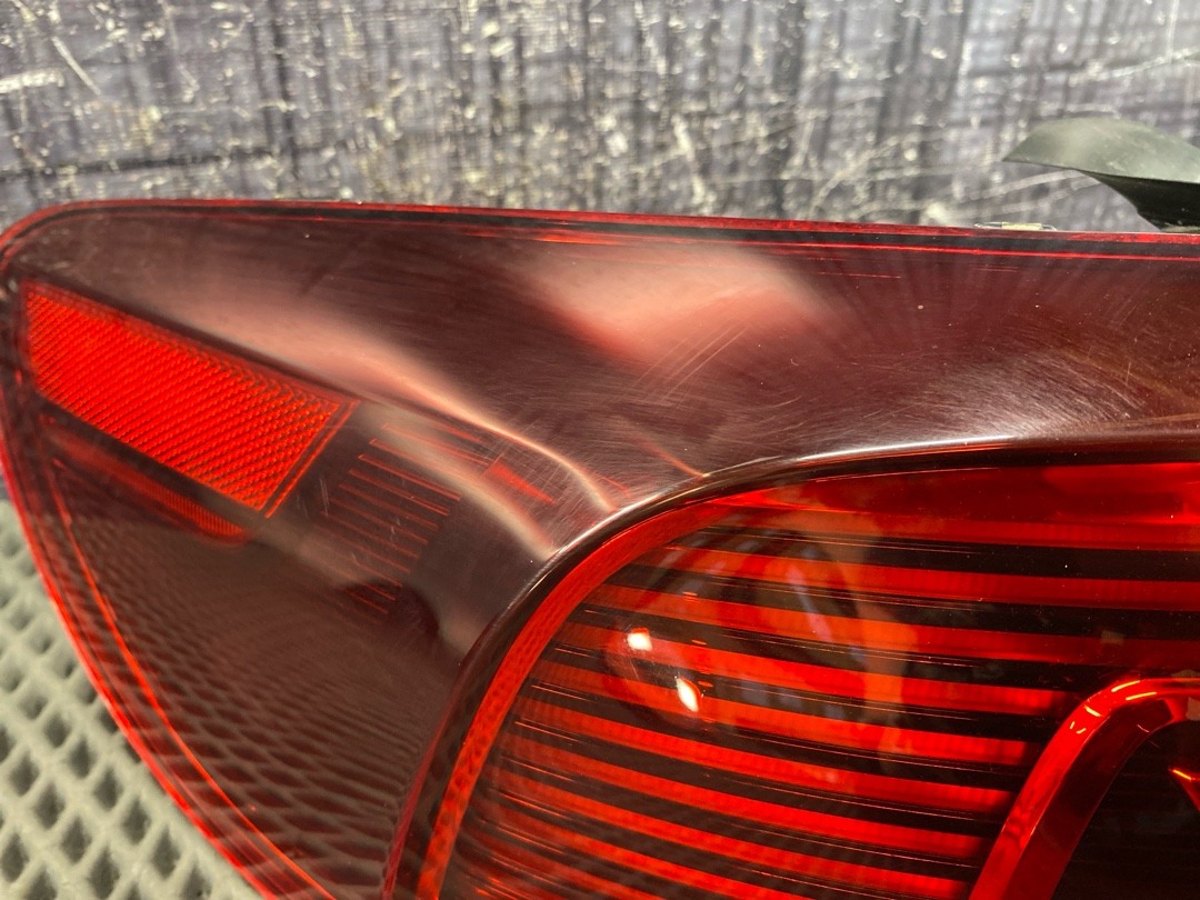 Фонарь, 20410 рублей, Красноярск